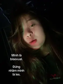 Nhe #xh #xuhuong #bisexual #trending 