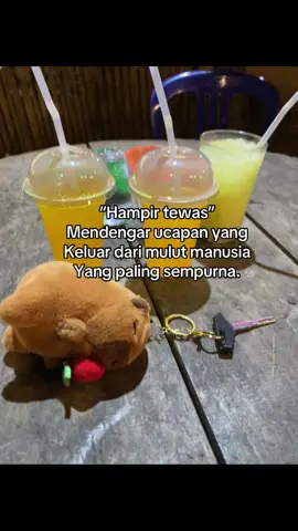 #fyp #katakata #arabicsong 