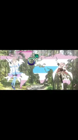 Total femboy world dominance! @︎  #femboy #astolfo #felix #femboythighs #femboytiktok #boykisser #femboyz #femboyfriday #femboyfridayeveryday #map #nature #guns #war #worldwar3 