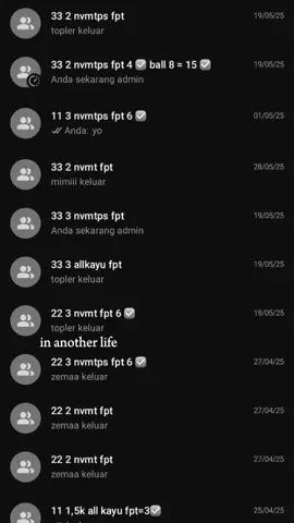 alhamdulillah bisa keluar dari dunia isian wkwkwk #free_fire #capcut #isian #fyapage #epep #4u #fyp 