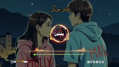 #Posth #New #song ##