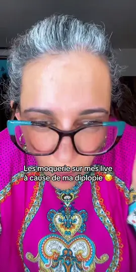 #tiktoklive #livehighlights 