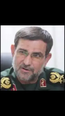 Selat Hormuz Selat Hormuz adalah jalur laut sempit yang sangat strategis, menghubungkan Teluk Persia di barat dengan Teluk Oman dan Laut Arab di tenggara. Selat ini memisahkan Iran di utara dengan Jazirah Arab (termasuk Uni Emirat Arab dan eksklave Oman, Musandam) di selatan. #warzone #hormuz #iran #israel #viral #fypシ゚ #fyp 