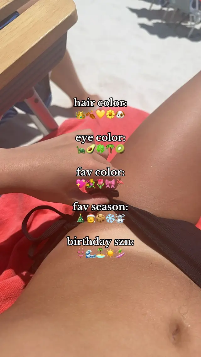 this trend is so cute