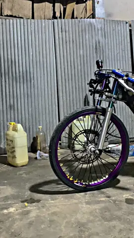 90% #herexjatim #kingu 