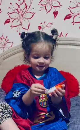 #ფორიუ #foryou #ბარსელონა @fcbarcelona #barcelona #global 