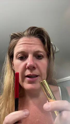 #tiktokshopsummerturnup #superbrandclub #dealsforyoudays #tiktokshoprestock #tiktokshopcreatorpicks #lauragellerbeauty #lauragellerbeautypartner #lauragellermakeup 