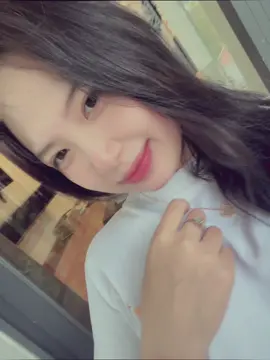 xả vid
