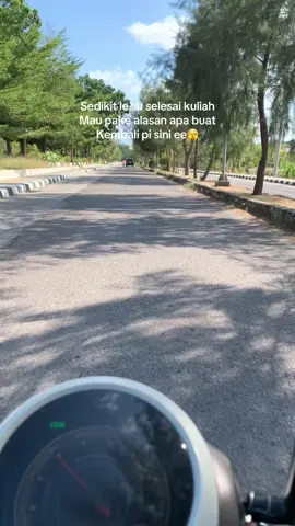 #mahasiwswaakhir #seniorputuspatah #fypシ゚viral #fypシ #kupang #nttpride🏝🔥 
