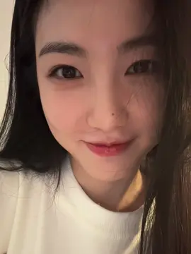 ❤️ #shinyeeun #신예은 #foryou #fyp