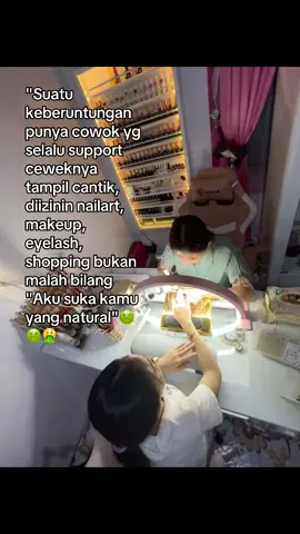 Terimakasih sayang💗#fyp #nailart #xybca #fyppppppppppppppppppppppp #4u 