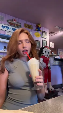 Vintage Americana #renatari #renata #ренатари #рената 