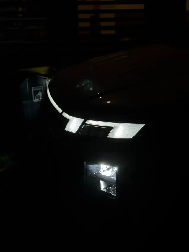 #CretaVibes #NightPhotography #CarPhotography #MobilKeren #NightMood #AestheticNight #LampuJalan #IndonesianNight #KerenAbis #TikTokIndonesia #FYP #Viral #MalamHits 