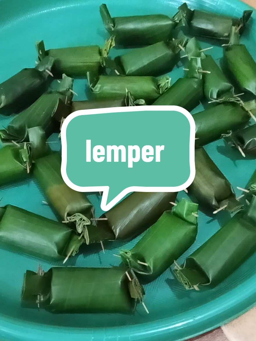 #lemper #hajatan #pernikahan #fyp #foryoupage #fyppppppppppppppppppppppp #rewang 