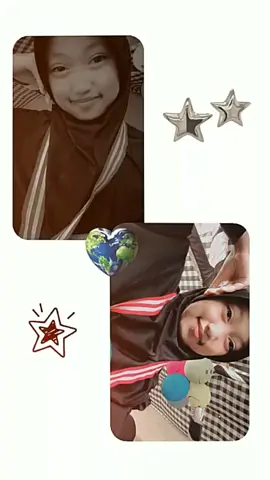 🤍🤍🤍🤍🤍🤍🤍❤️❤️❤️❤️❤️❤️❤️❤️