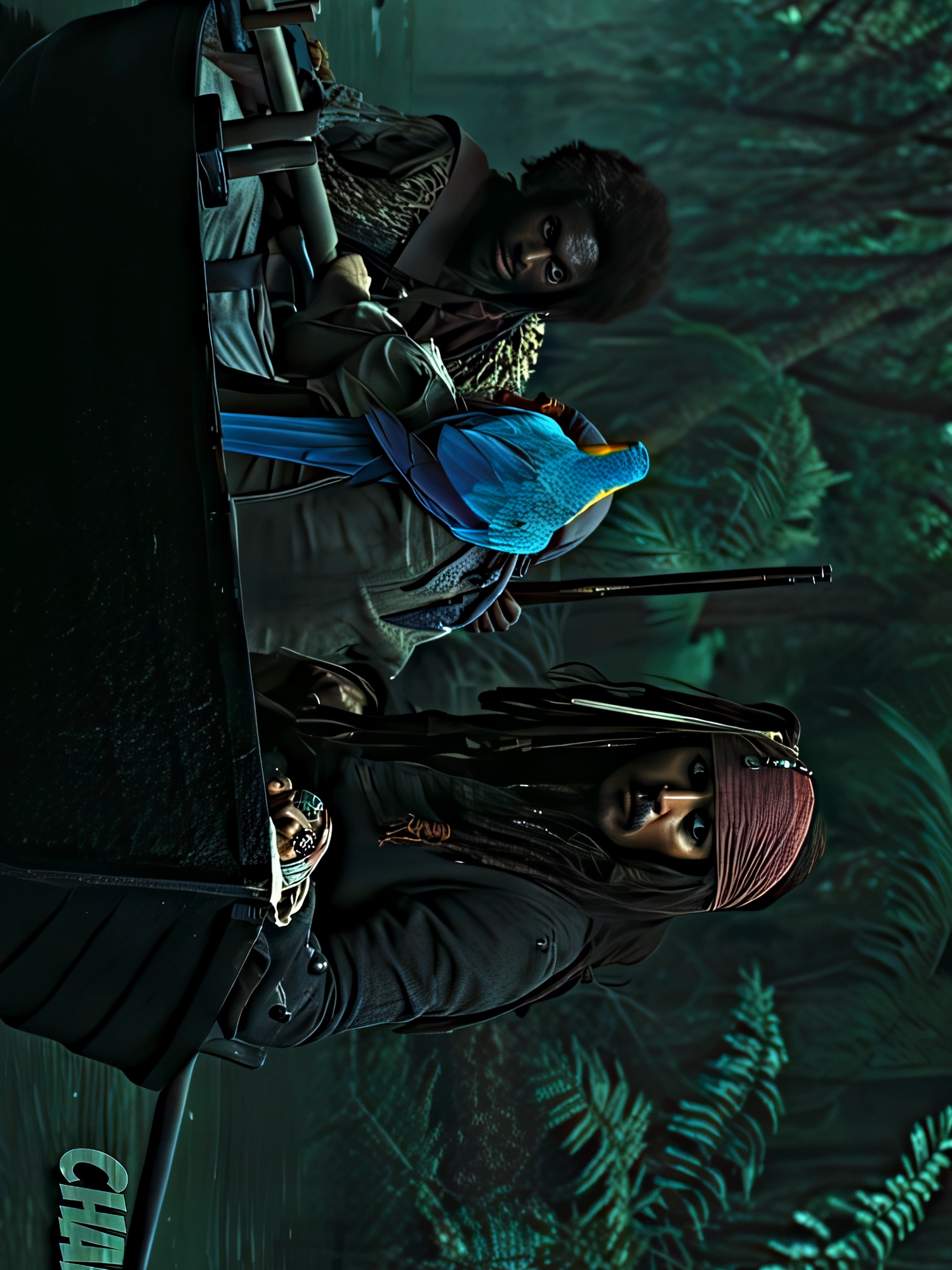 Aura Pirates of the caribbean #piratesofthecaribbean #pirates #aesthetic #4k #120fps #viral #fyp #edit #movie #foryoupage