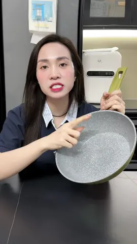 Mua liền mua gấp #chaosaulong #giadungtienich #shopping 