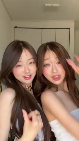 Brazilian song on top 🇧🇷