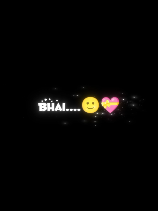 😻👉@⚡️✨Nahid🌝🪐  #fypシ゚ #keya #bishwanati_furi🔥 #bdtiktokofficial🇧🇩 @TikTok Bangladesh @TikTok 