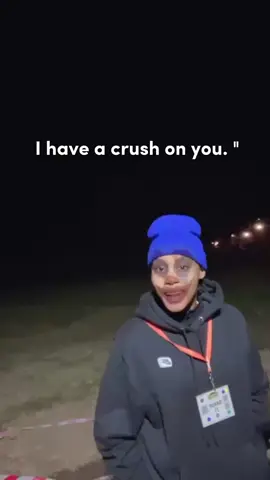 #CapCut 