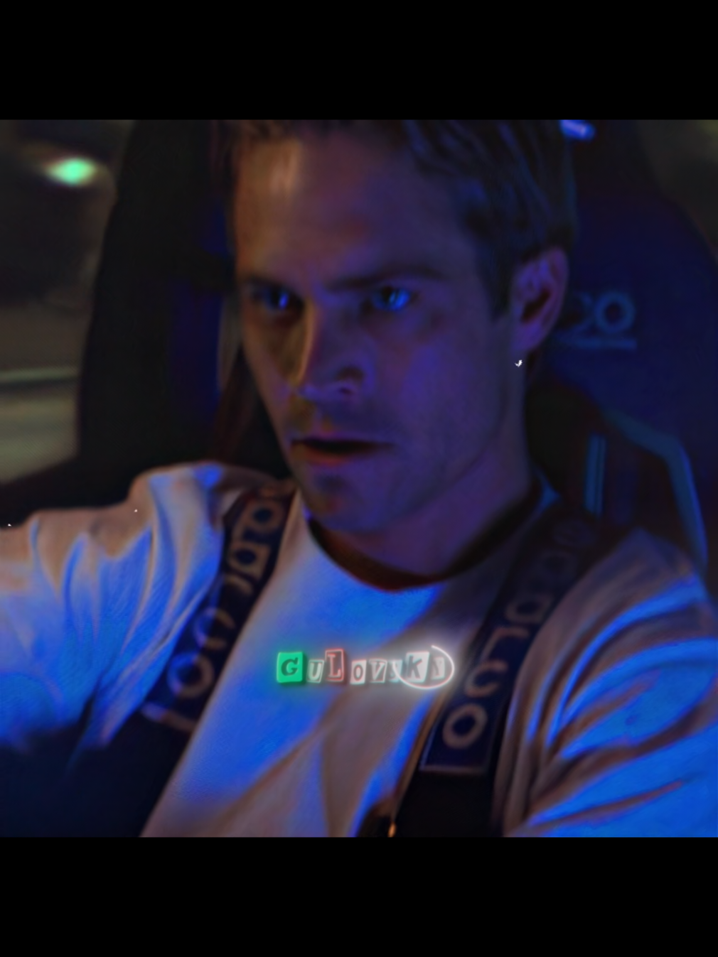 Oh Sh*t | 2 Fast 2 Furious Edit | Danzo Kuduro #2fast2furious #fastandfurious #fastandfuriousedit #paulwalker #film #movie #edit #edits #aftereffects #4k 