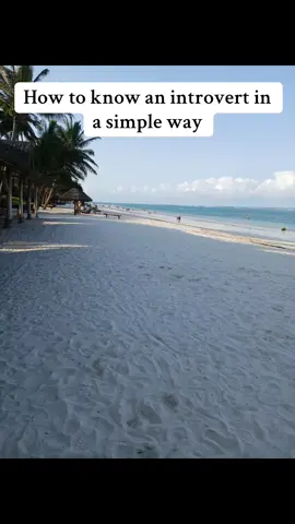 very hard to understand them  @Ompay TassoL  @Asiimwe.142  @pequeno.tropa.esp.raides #nightnurse😘 #nurselife #shanitheatiktok 