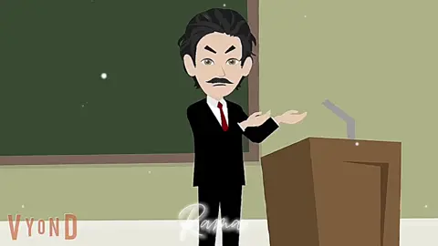 #الريتش_في_زمه_الله💔😣 #روايات #تصاميم_راما #جمدان_راما #روايات_توتا_وماجي🍫 #explore #poryupage #روايات_خياليه #راما #poryou 