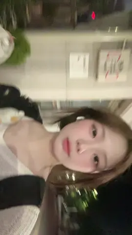 기맒 망핵어