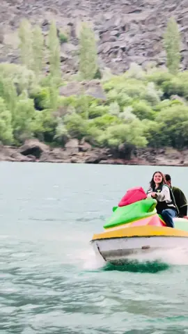Guest🫀 Boating vibes🏄 Drifting 📍 #uperkachuralake kachura lake #upperkachuralake #shangrila #travelwithsheraz #sheraz #travelwithme #pahardii #ghoomopakistan🇵🇰 ##unfrezzmyaccount #naturelovers #explorepakistan #naturevibes #baotingvibes #baotingchannel#boatingadventures #viraltiktok #fyp #foryou #tourism #goviraltiktok #grow  For booking rooms at uperkachuralake : contact for more details :03554820757@Kanwalay🎶 @Rabi Pirzada @Zulqarnain Sikandar 