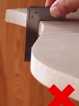 #woodworking #woodwork #woodworkingprojects #woodworkingskills #wood 