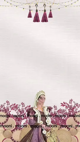 #دعوات_الكترونيه #اكسبلور #دعوة_زواج #تخيله_عروس #غمرة 