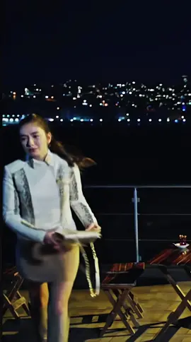 #чёрнаялюбовь 