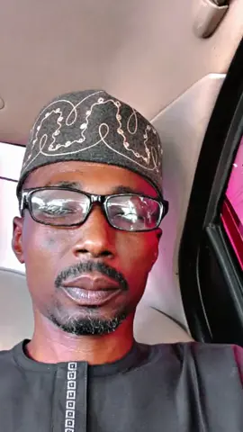 Allah ka kara rufa mana asiri duniya da lahira #director #Dankasa #foryoupage❤️❤️ #arewa__tiktok #trending #hausafulani #personallife 