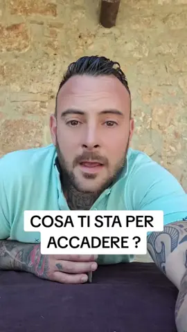 #accadeoggi 