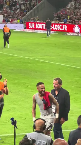 Late night finds #neymar #psg #2022 #latenightfinds 