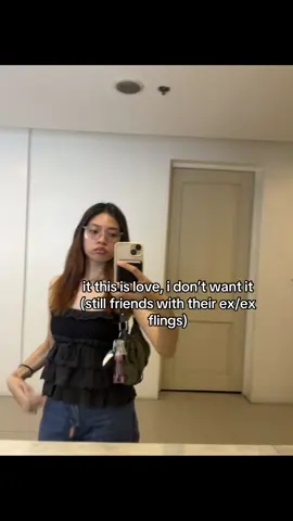 canon wlw experience #trauma #wlw  