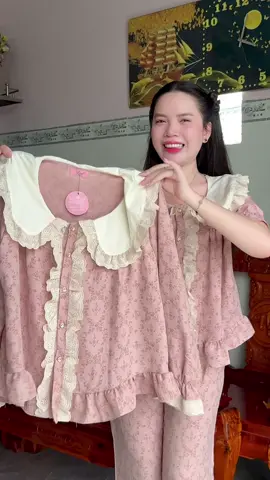 Xinh lắm luôn chị em ơi