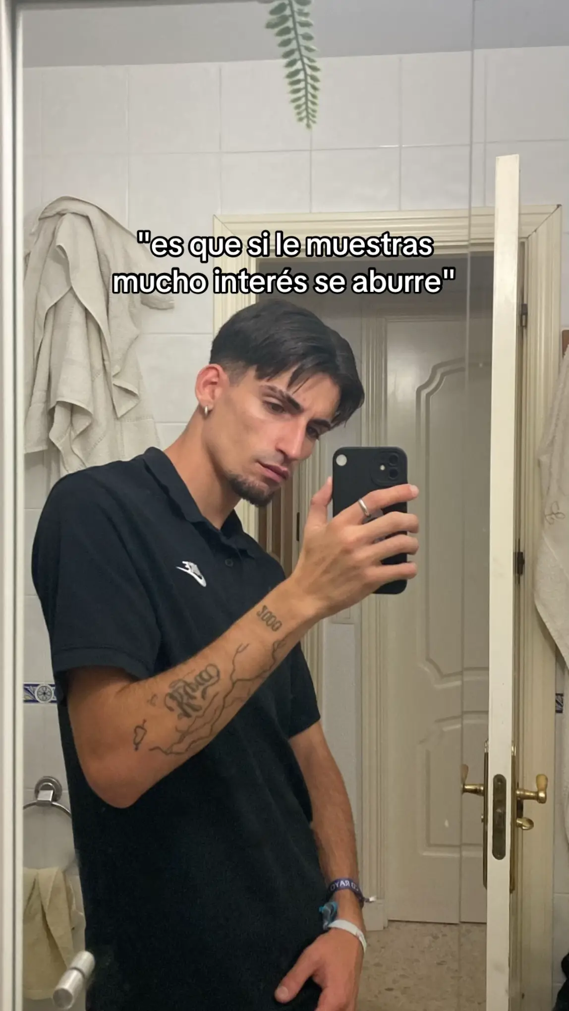 #parati #viral_video #viralvideos #fyp #zxycbaa #fyppp #facts #hazloviral 