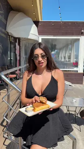 #pescobar 