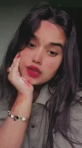 #foryou #foryoupageofficiall #foryoupage 