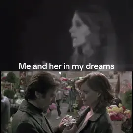 عجبني#fyppppppppppppppppppppppp #alpacino #فيروز #fypシ゚ #fyp #الهاشتاقات_للشيوخ #foryoupage #foryou #fairouz  