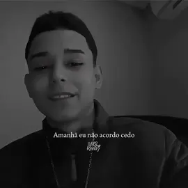 Livre & triste • Filipe ret | #fyyyyyyyyyyyyyyyy #foryoupage #fyp #tipografia #lycris #songs #filiperet #ret #nadamal 