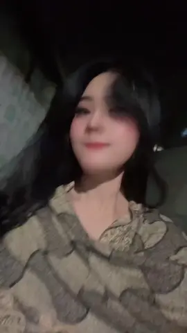 #fyp#fyptiktoviral#fyptiktok#fypシ゚ 