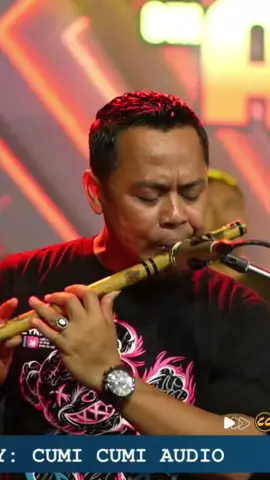 Kau Segalanya - Sherly KDI Adella #omadella #adella #kausegalanya #sherlykdi  #hennyadella #omadellaofficial_ #adellamusiccommunity #adellatherealdangdutkoplo #adellamusic #ccproduction #amcindonesia #dangdut #therealdangdutkoplo #dangdutkoplo #cumicumiaudio 