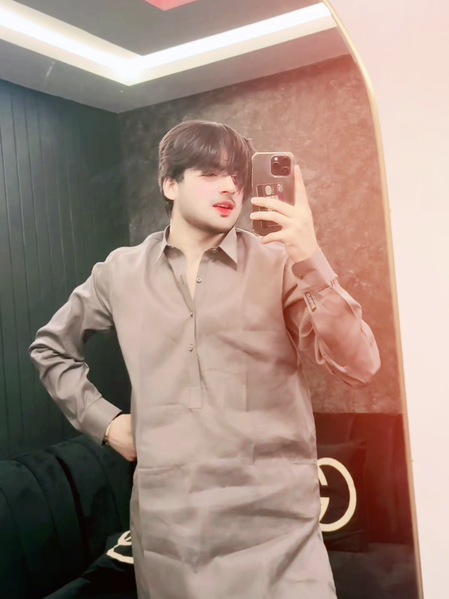 alhamdulillah♥️#foryou #foryoupage #asfand_rajpoot 