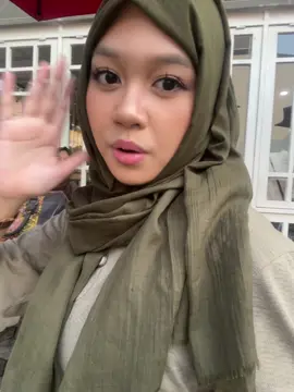 come inside of my heart🏃🏻