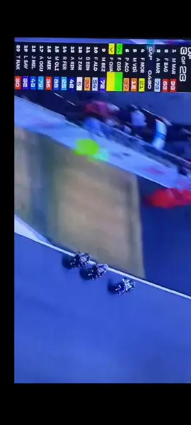 peccobagnaia63  di pus dua mm🥶🥶