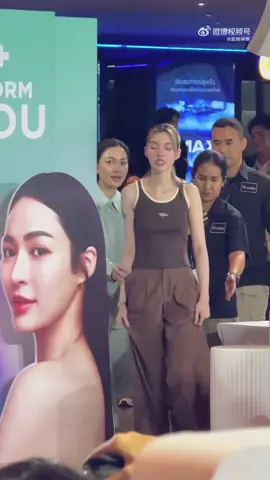 #lingorm #linglingkwong #ormkornnaphat #thesecretofus #xuhuong #viralvideo #trending #foryou #fyp #xhtiktok #ch3thailand #couple  #ใจซ่อนรัก  #TheSecretOfUs #หลิงออม #LingOrm #เพียงเธอ #linglingkwong #หลิงหลิงคอง  #ออมกรณ์นภัส #Ormkornnaphat #onlyyou #onlyyoutheseries 