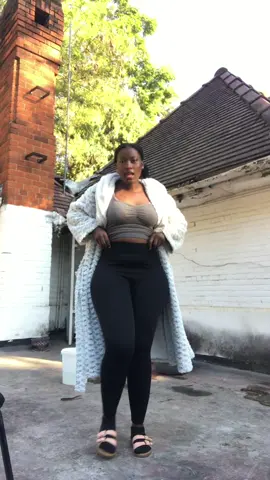 #dancer #zedtiktoker🇿🇲🇿🇲🇿🇲 #lusaka 