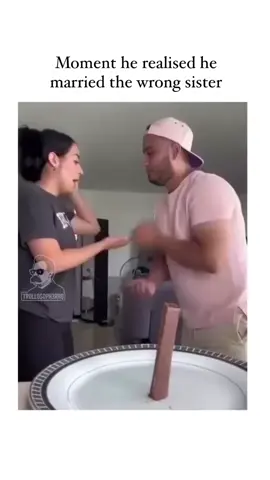 YOU WON’T BELIEVE WHAT HAPPENS NEXT! 😲🍽️#SweetChallenge 🍰 #WaitForIt ⏳ #UKTikTok 🇬🇧 #FamilyMoments 👀 #WatchTillTheEnd 🎥 #SurpriseTwist 🤫 #EpicMoment 💥